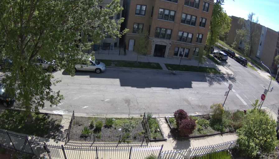 Reolink Camera One_00_Reolink Home Hub One_20250509101557.jpg